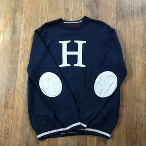 Tommy Hilfiger Men’s XL sweater